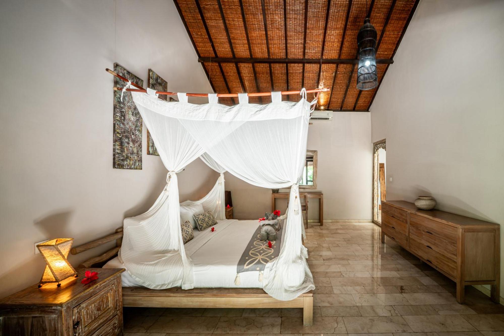 Villa Koala, 2Br Close To W, Potato Head And Shi Shi Seminyak Exterior foto