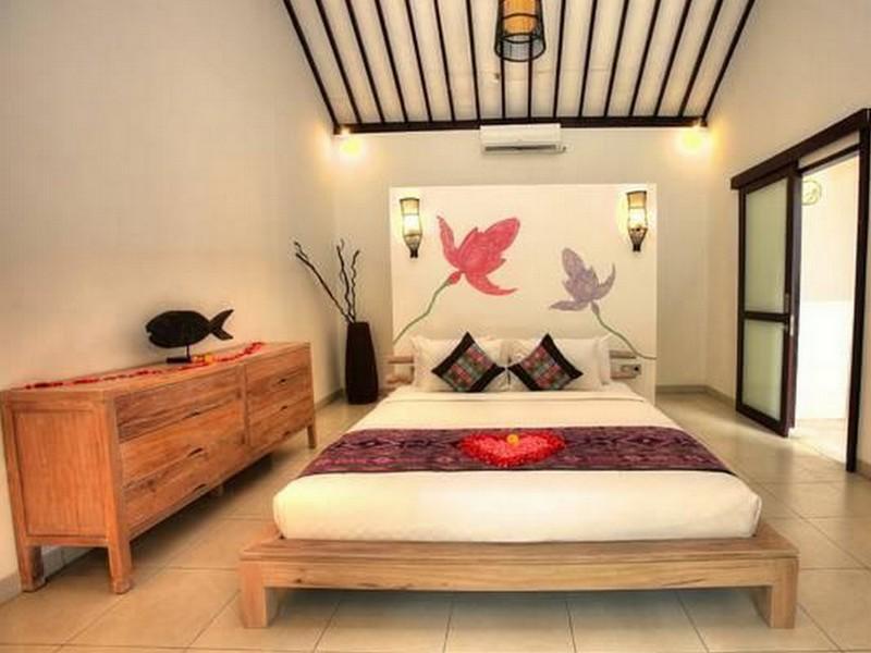 Villa Koala, 2Br Close To W, Potato Head And Shi Shi Seminyak Exterior foto