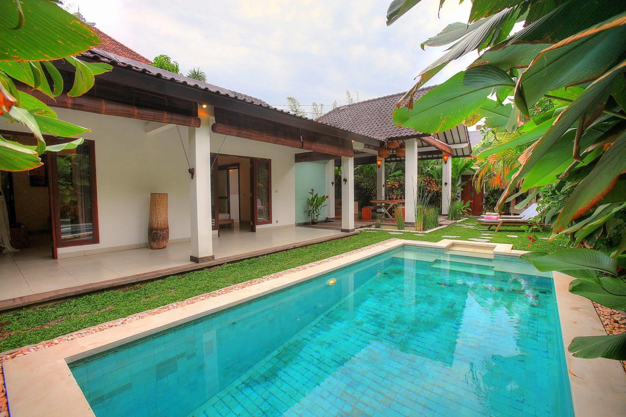 Villa Koala, 2Br Close To W, Potato Head And Shi Shi Seminyak Exterior foto